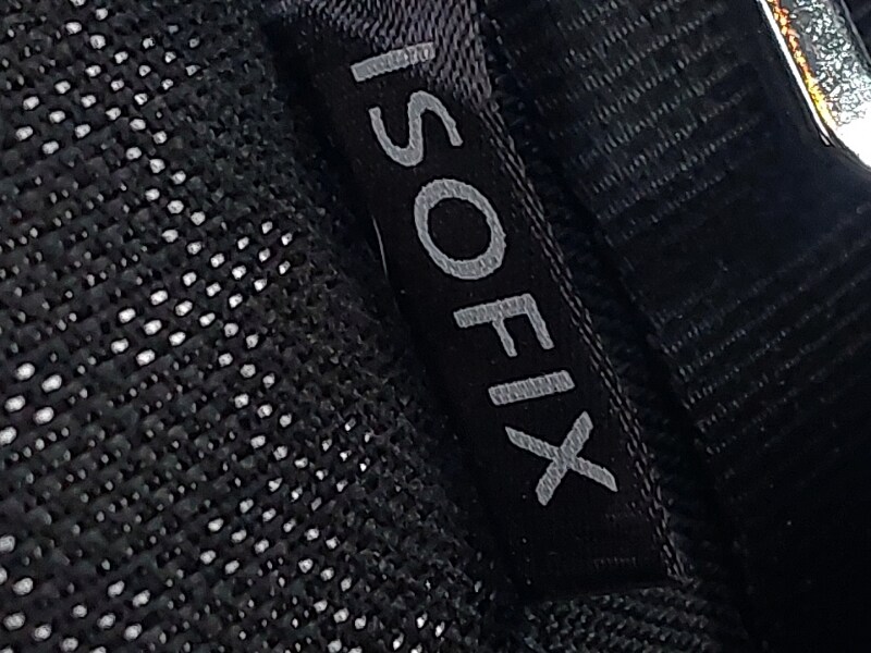 Used Volkswagen Polo 2017 for sale - 77213985: Photo 12