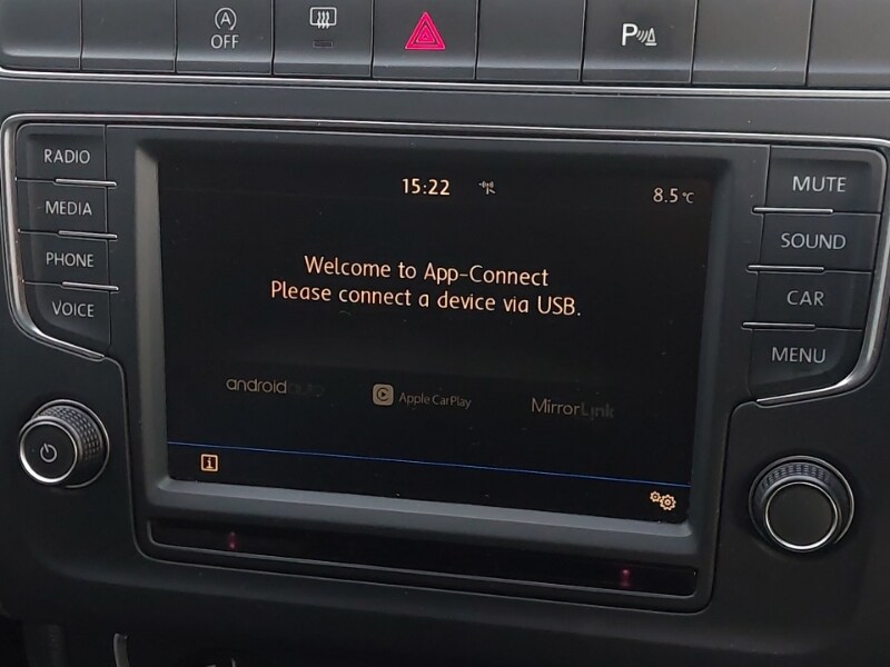 Used Volkswagen Polo 2017 for sale - 77213985: Photo 16