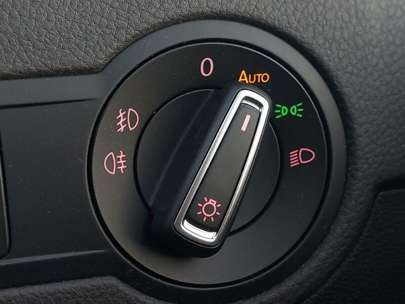 Used Volkswagen Polo 2017 for sale - 77213985: Photo 19