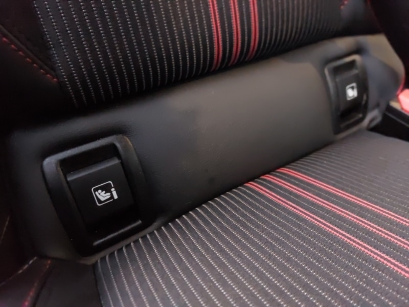 Used Renault Clio 2023 for sale - 76983553: Photo 12