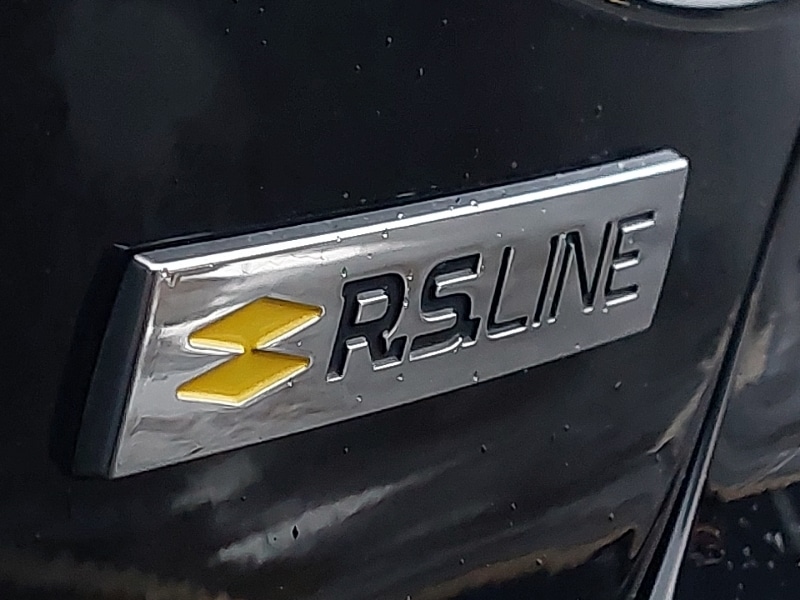 Used Renault Clio 2023 for sale - 76983553: Photo 13