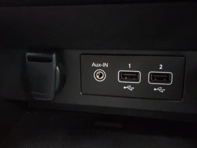 Used Renault Clio 2023 for sale - 76983553: Photo 17