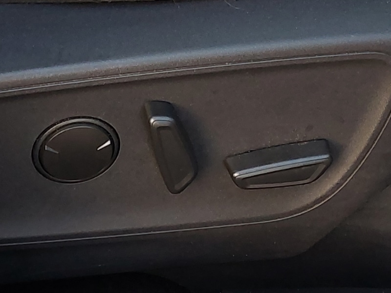 Used Ford Kuga 2022 for sale - 77371192: Photo 14