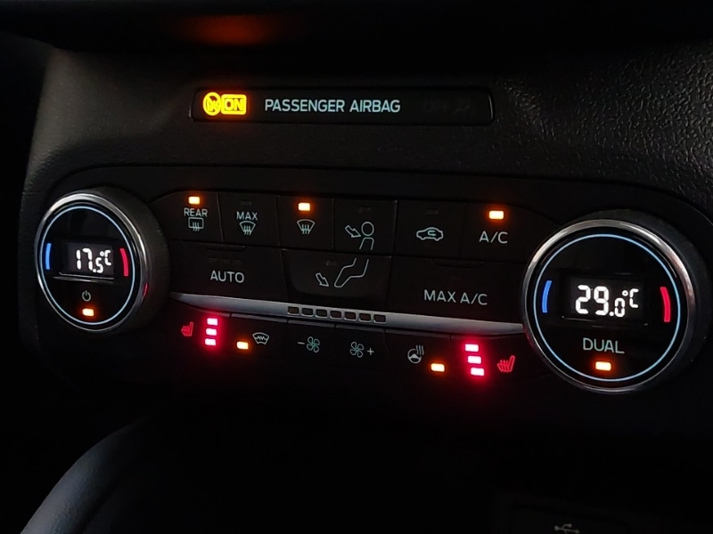 Used Ford Kuga 2022 for sale - 77371192: Photo 15