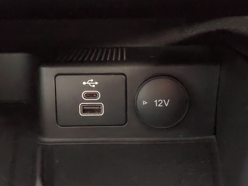 Used Ford Kuga 2022 for sale - 77371192: Photo 16