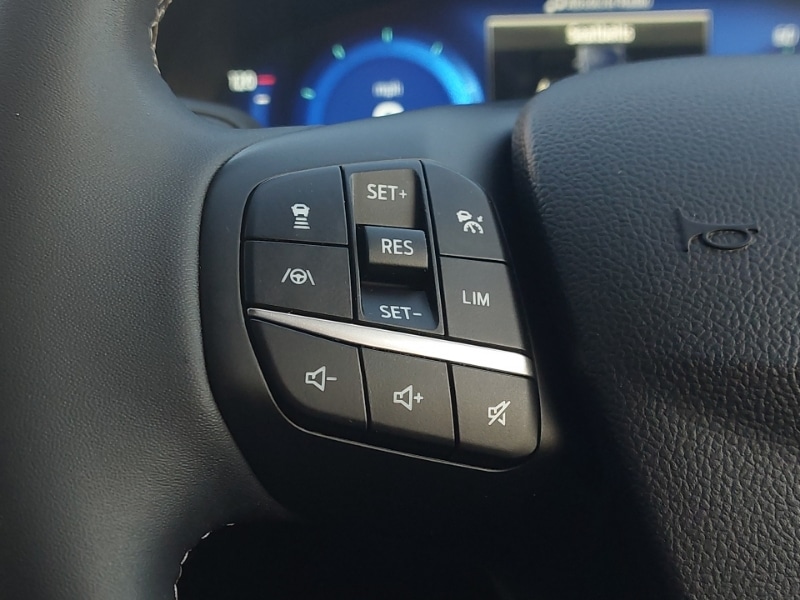 Used Ford Kuga 2022 for sale - 77371192: Photo 17