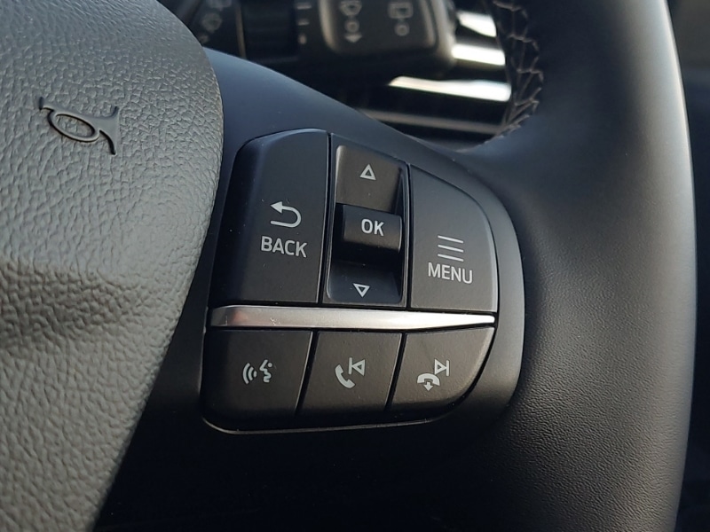 Used Ford Kuga 2022 for sale - 77371192: Photo 18