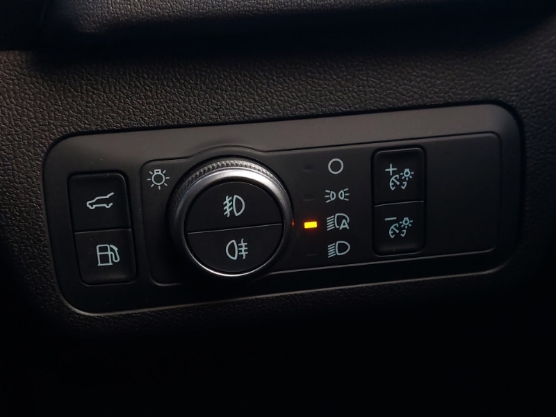 Used Ford Kuga 2022 for sale - 77371192: Photo 19