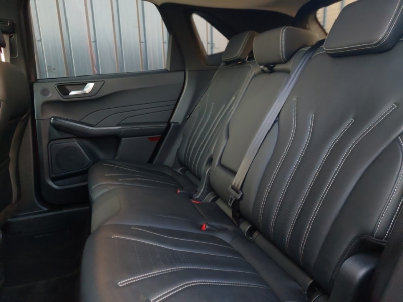 Used Ford Kuga 2022 for sale - 77371192: Photo 6