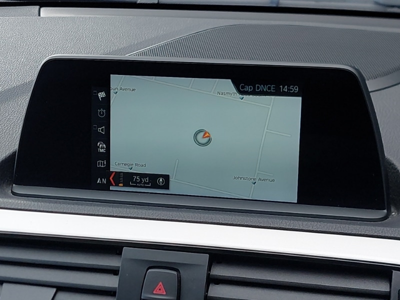 Used BMW 2 Series 2021 for sale - 76145197: Photo 10