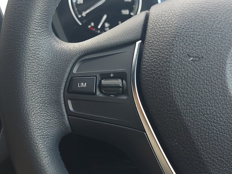 Used BMW 2 Series 2021 for sale - 76145197: Photo 16