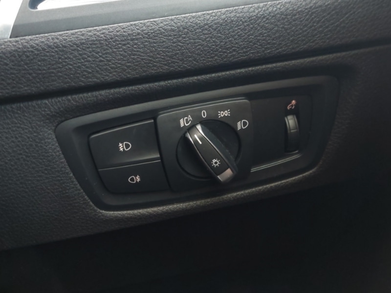 Used BMW 2 Series 2021 for sale - 76145197: Photo 18
