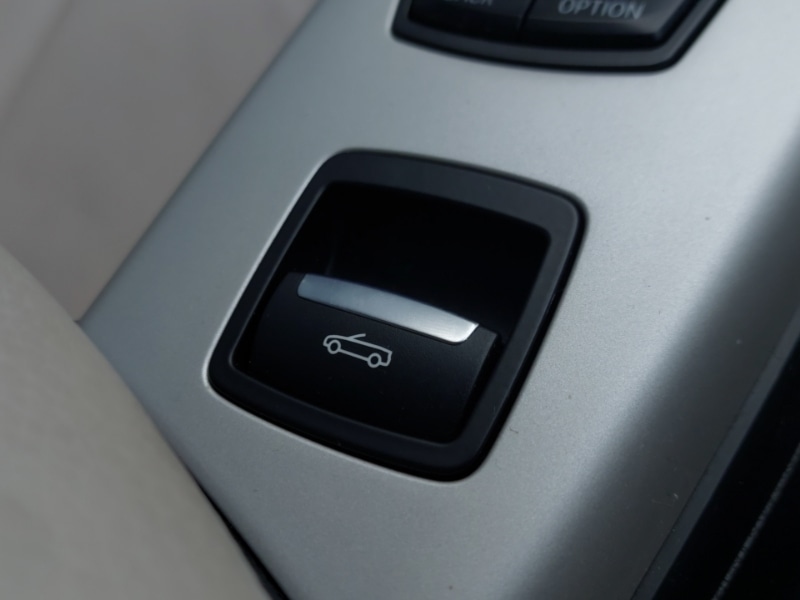 Used BMW 2 Series 2021 for sale - 76145197: Photo 19