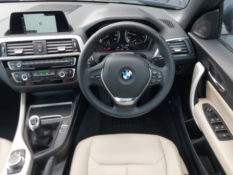 Used BMW 2 Series 2021 for sale - 76145197: Photo 7