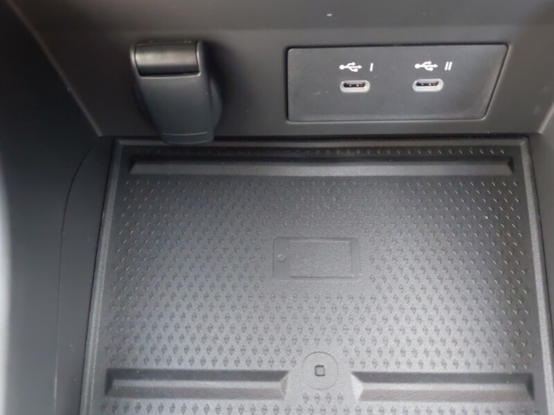 Used Renault Captur 2026 for sale - 78079678: Photo 18