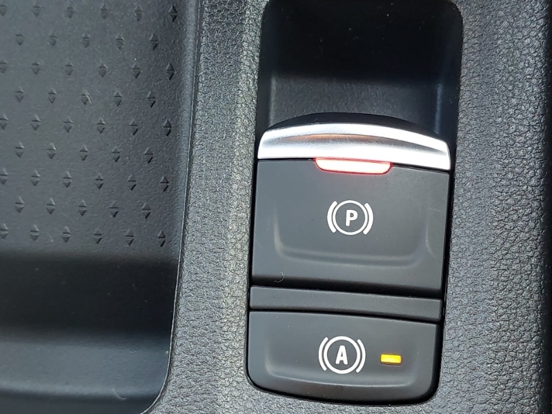 Used Renault Captur 2026 for sale - 78079678: Photo 19