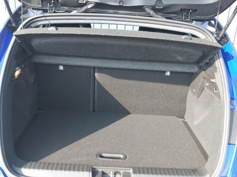 Used Renault Captur 2026 for sale - 78079678: Photo 8