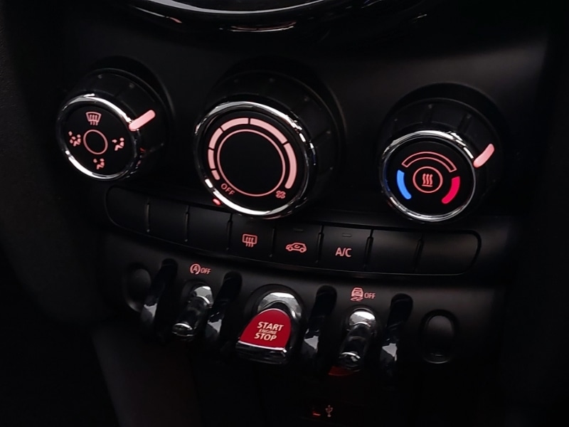 Used MINI Convertible 2019 for sale - 78093887: Photo 13