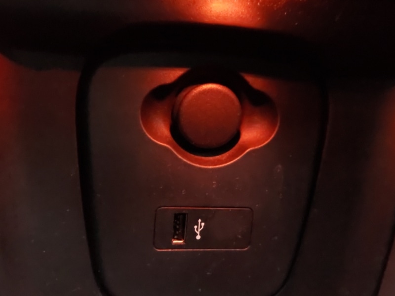 Used MINI Convertible 2019 for sale - 78093887: Photo 14