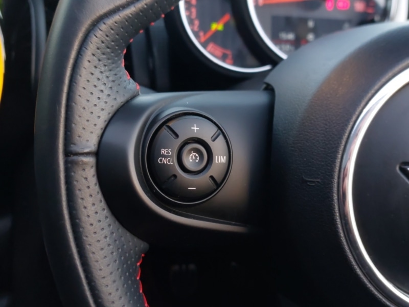 Used MINI Convertible 2019 for sale - 78093887: Photo 15