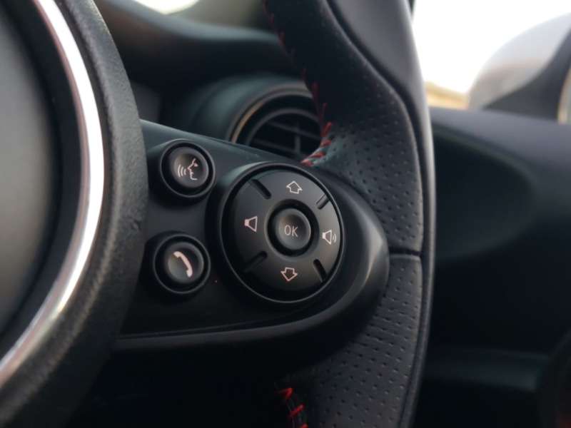 Used MINI Convertible 2019 for sale - 78093887: Photo 16