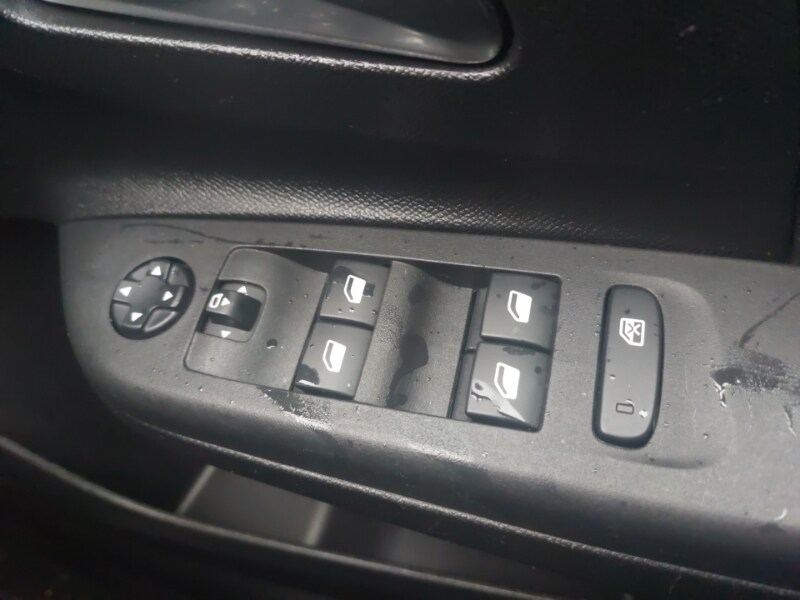 Used Vauxhall Corsa 2022 for sale - 77907884: Photo 12