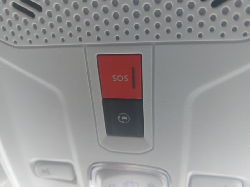 Used Vauxhall Corsa 2022 for sale - 77907884: Photo 15