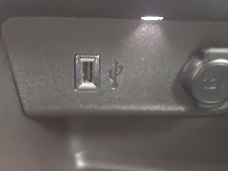 Used Vauxhall Corsa 2022 for sale - 77907884: Photo 18