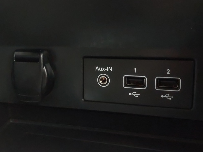 Used Renault Captur 2022 for sale - 77162579: Photo 16