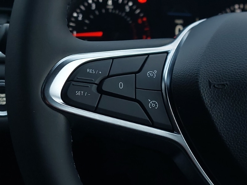 Used Renault Captur 2022 for sale - 77162579: Photo 17