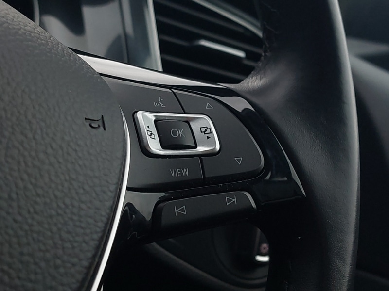 Used Volkswagen Golf 2020 for sale - 77418870: Photo 17