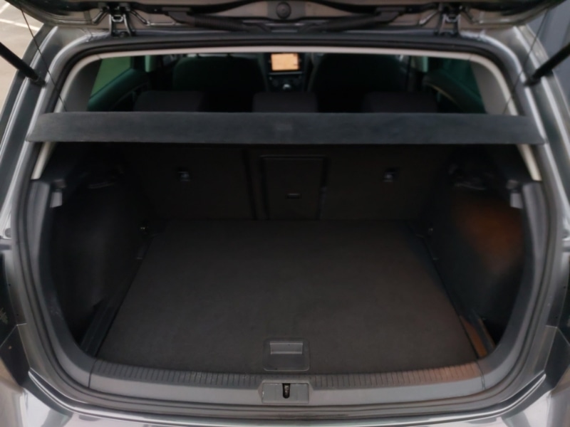 Used Volkswagen Golf 2020 for sale - 77418870: Photo 8