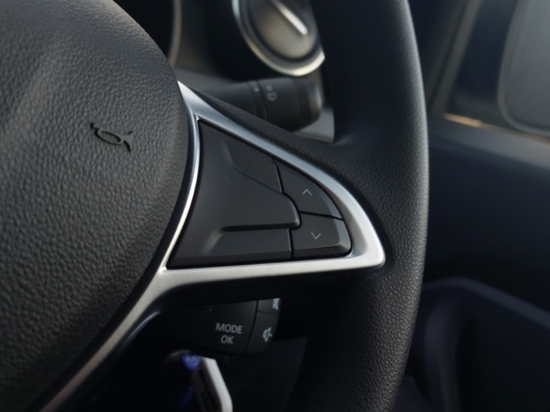 Used Dacia Duster 2022 for sale - 77251623: Photo 18