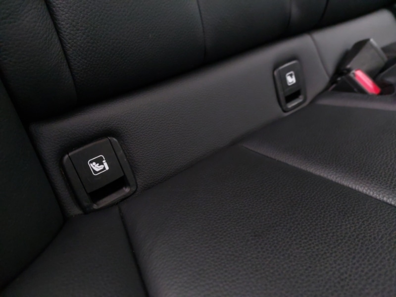 Used BMW 1 Series 2020 for sale - 76566896: Photo 12