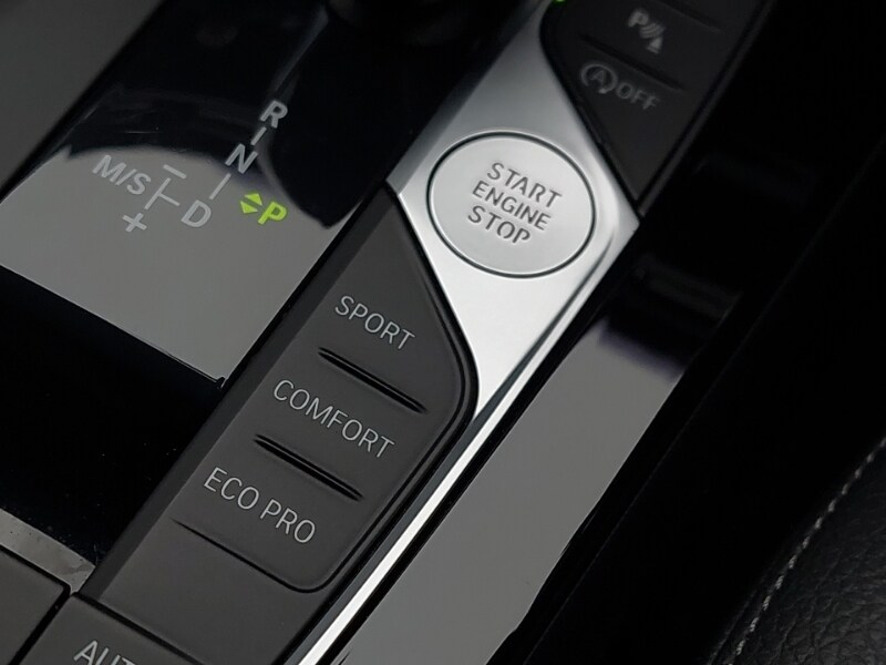 Used BMW 1 Series 2020 for sale - 76566896: Photo 13