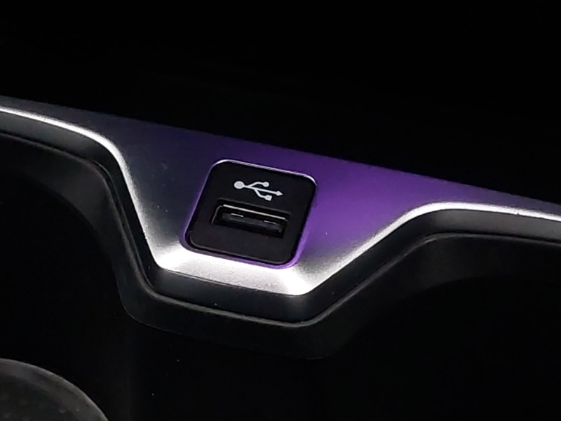 Used BMW 1 Series 2020 for sale - 76566896: Photo 14