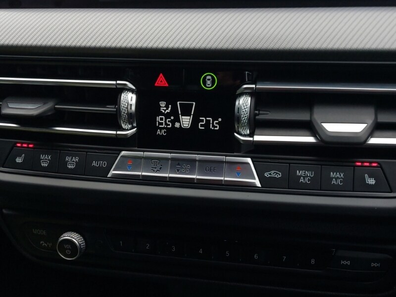 Used BMW 1 Series 2020 for sale - 76566896: Photo 15