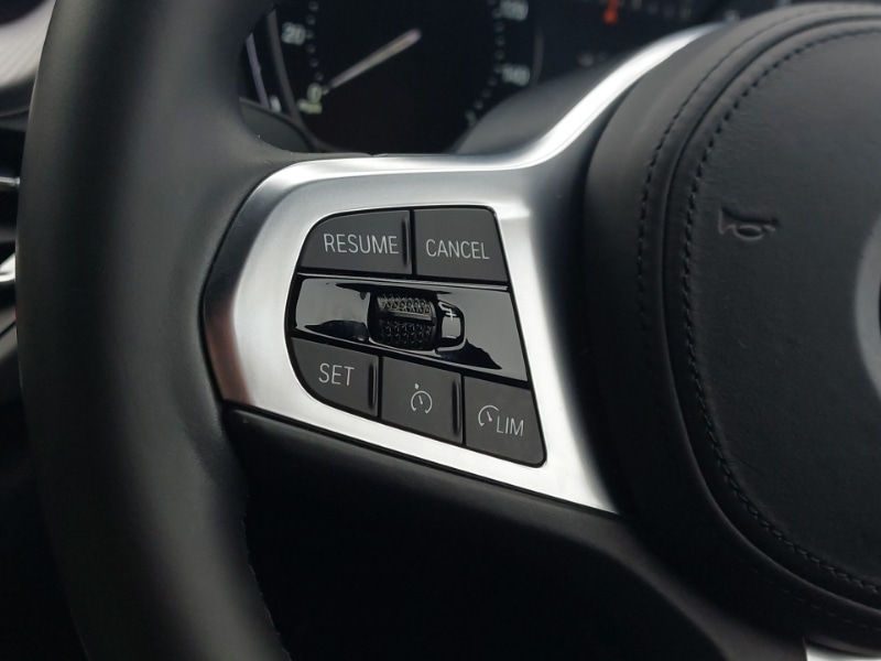 Used BMW 1 Series 2020 for sale - 76566896: Photo 17