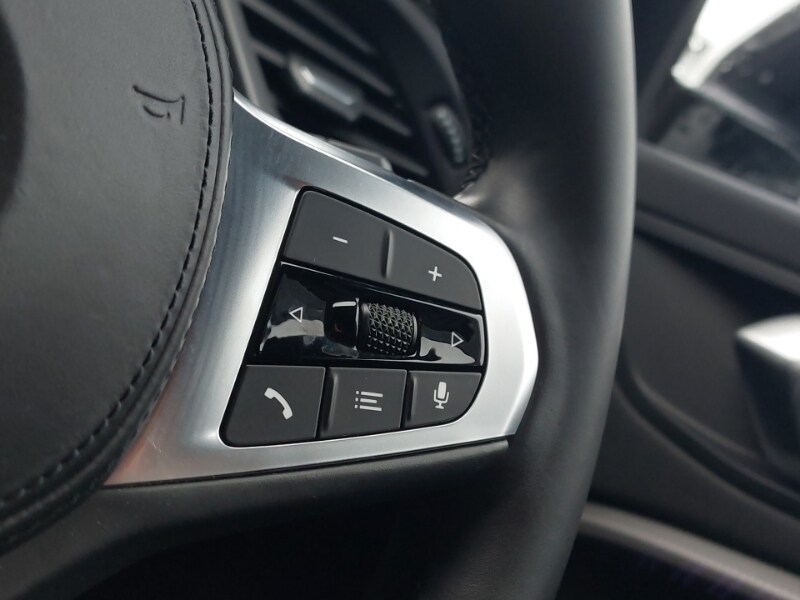 Used BMW 1 Series 2020 for sale - 76566896: Photo 18