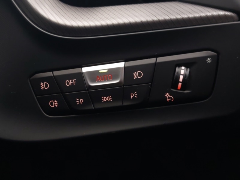 Used BMW 1 Series 2020 for sale - 76566896: Photo 19