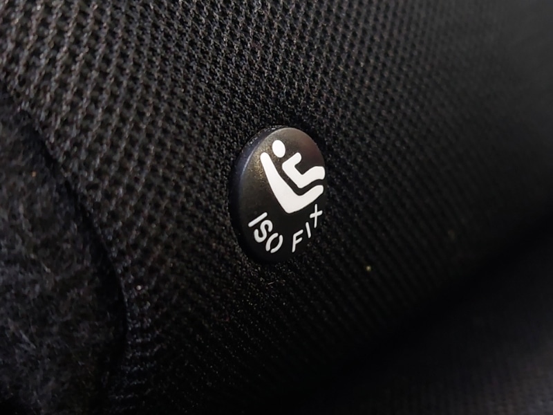 Used Renault Captur 2019 for sale - 76771442: Photo 12