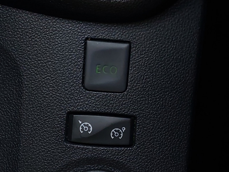 Used Renault Captur 2019 for sale - 76771442: Photo 18