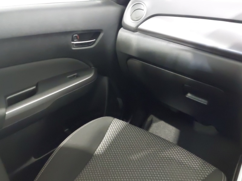 Used Suzuki Vitara 2020 for sale - 76502307: Photo 11