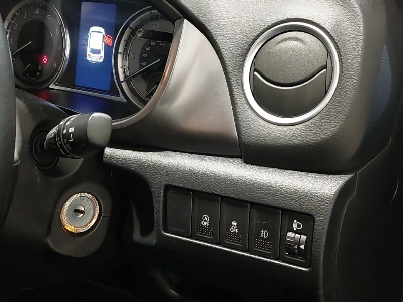 Used Suzuki Vitara 2020 for sale - 76502307: Photo 12