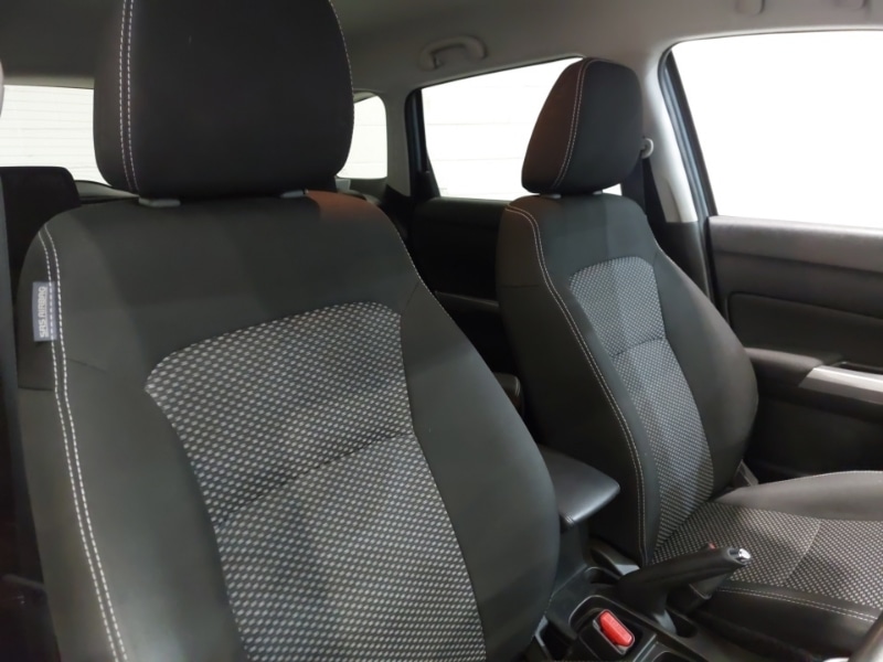 Used Suzuki Vitara 2020 for sale - 76502307: Photo 13