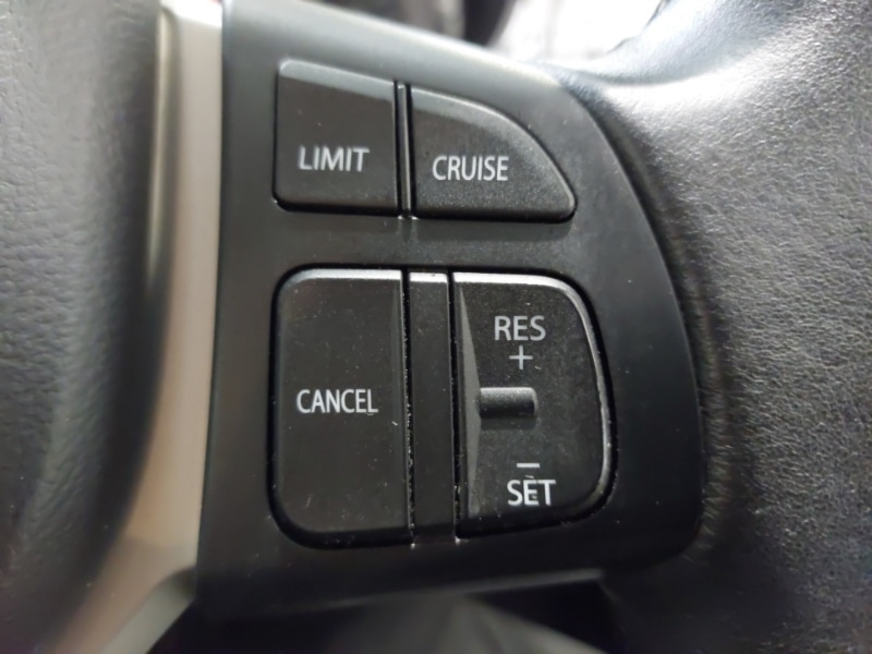 Used Suzuki Vitara 2020 for sale - 76502307: Photo 14