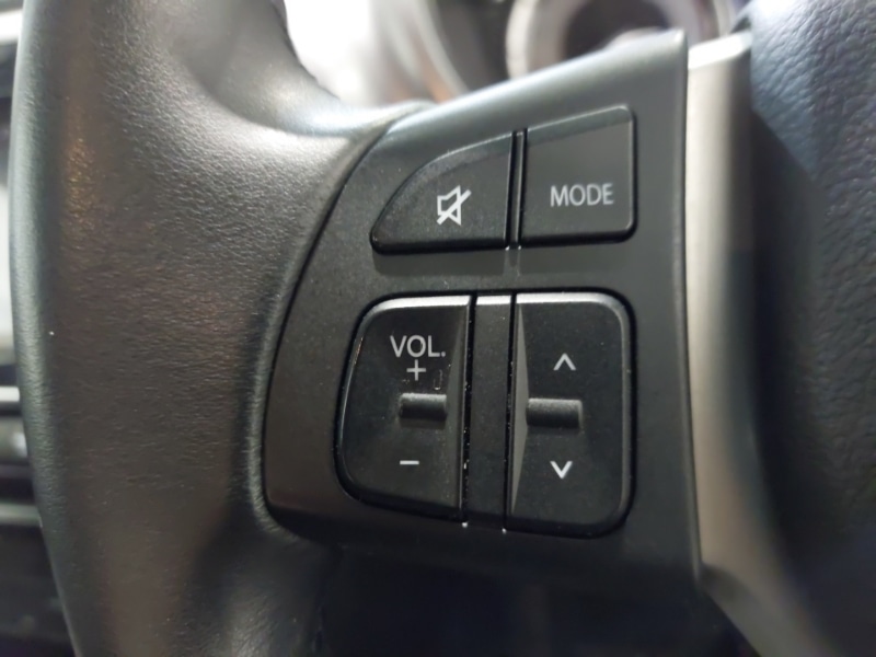 Used Suzuki Vitara 2020 for sale - 76502307: Photo 15