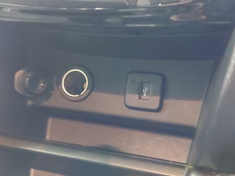 Used Suzuki Vitara 2020 for sale - 76502307: Photo 16