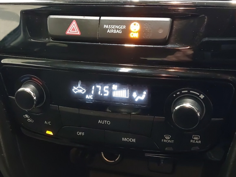 Used Suzuki Vitara 2020 for sale - 76502307: Photo 17