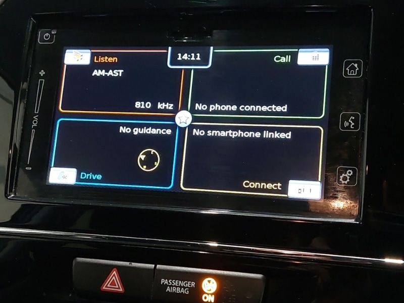 Used Suzuki Vitara 2020 for sale - 76502307: Photo 18